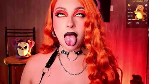  Tory  online show from 03/21/26, 04:06