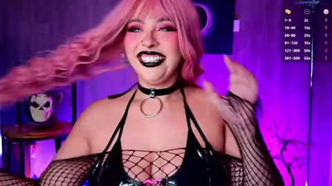  Tory  online show from 04/24/26, 04:59