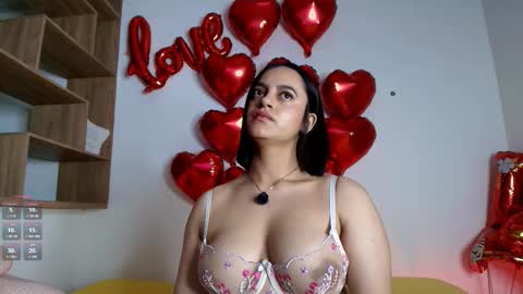 Victoria online show from 09/20/25, 10:49