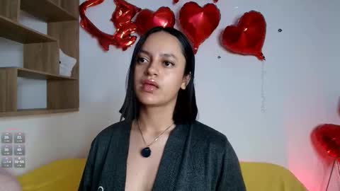 Victoria online show from 09/30/25, 11:59