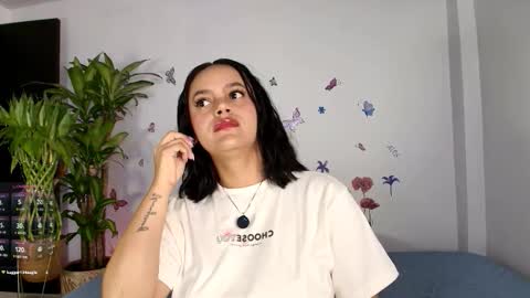 Victoria online show from 02/09/26, 09:02