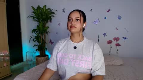 Victoria online show from 02/20/26, 07:36