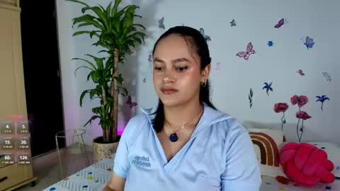 Victoria online show from 04/12/26, 07:19