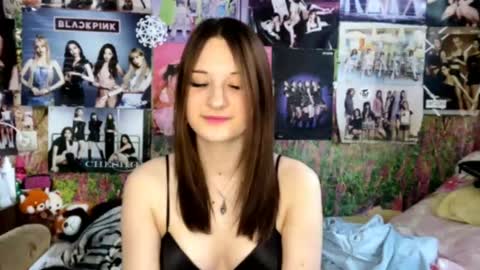 Lana online show from 04/23/26, 08:13