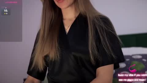 Snapshot of victoriachance chatting on 01/15/25, 06:19 Victoria  means victory... always online show from 01/15/25, 06:19