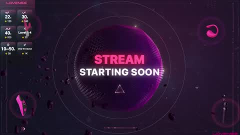 Snapshot of victoriachance chatting on 01/26/25, 01:15 Victoria  means victory... always online show from 01/26/25, 01:15