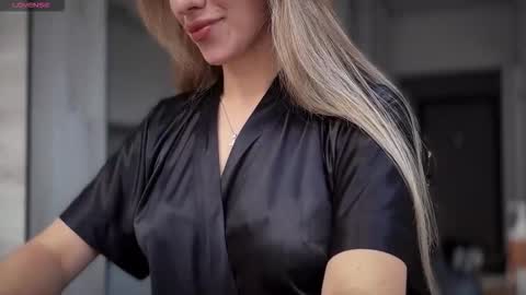 Snapshot of victoriachance chatting on 09/11/25, 02:39 Victoria  means victory... always online show from 09/11/25, 02:39