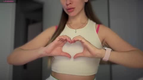 Snapshot of victoriachance chatting on 09/14/25, 04:06 Victoria  means victory... always online show from 09/14/25, 04:06