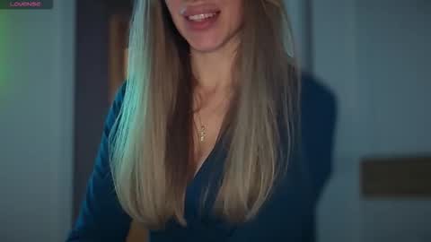 Victoria  means victory... always online show from 11/12/25, 03:23