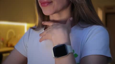 Victoria  means victory... always online show from 02/26/26, 03:11