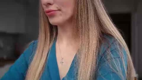 Victoria  means victory... always online show from 03/24/26, 01:49