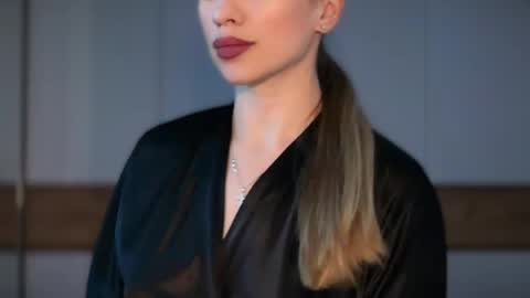 Victoria  means victory... always online show from 04/07/26, 05:35