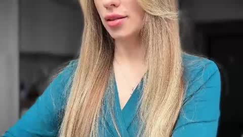 Victoria  means victory... always online show from 04/11/26, 02:21