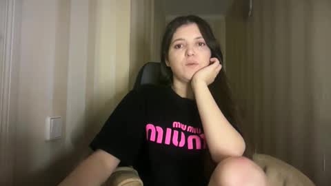 victoriadaily online show from 01/11/26, 08:36