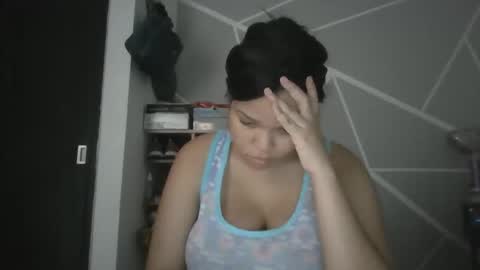 victoriadior1 online show from 03/17/26, 07:17