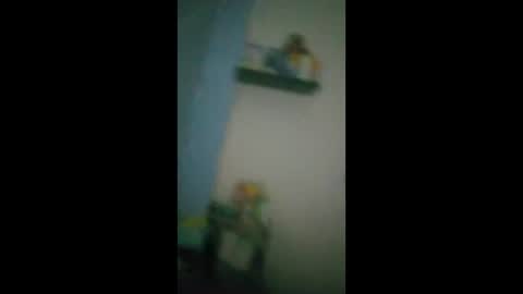 victoriadior1 online show from 03/27/26, 08:37