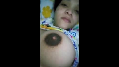 victoriadior1 online show from 03/29/26, 08:58