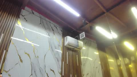 Victoria  online show from 03/15/26, 07:20