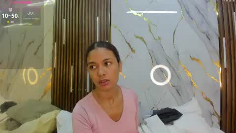 Victoria  online show from 06/28/26, 08:04