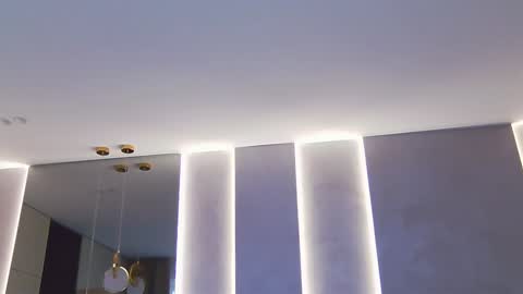 Miss V online show from 12/17/24, 10:44