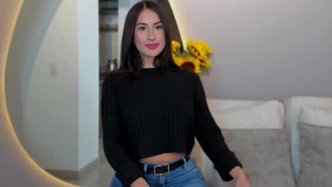 Vcitoria online show from 01/23/25, 03:16