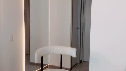 Vcitoria online show from 09/14/25, 11:26