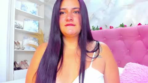 Victoria online show from 11/08/25, 11:10