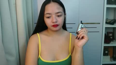 Victoria Harper online show from 03/20/26, 03:39