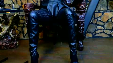 Victoria Heller online show from 01/09/26, 06:38