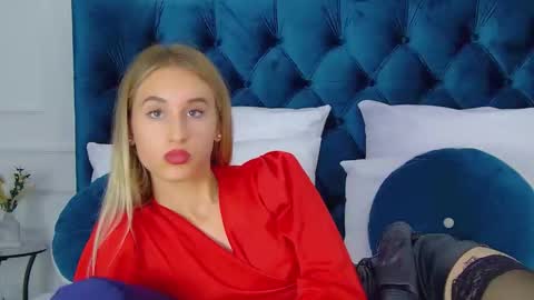 Victoria online show from 09/10/25, 08:09