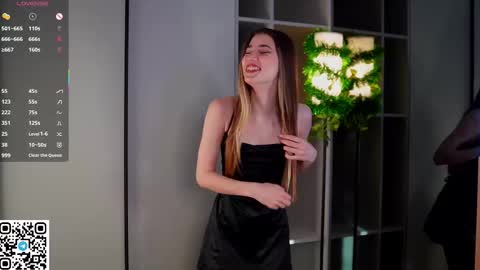 victoriahouston online show from 01/19/26, 06:50