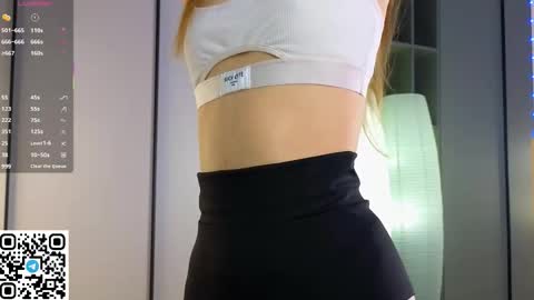 victoriahouston online show from 02/11/26, 06:18