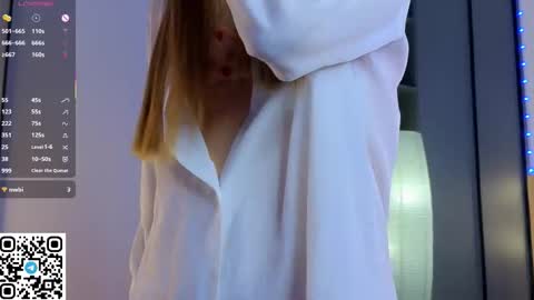 victoriahouston online show from 02/27/26, 06:35