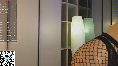 victoriahouston online show from 04/01/26, 06:14