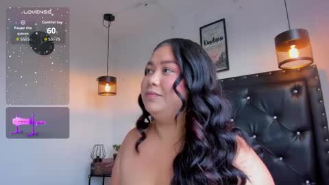 Victoria  online show from 04/21/26, 12:11