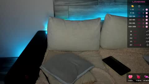 Snapshot of victoriakittty chatting on 02/03/25, 11:36 Victoria online show from 02/03/25, 11:36