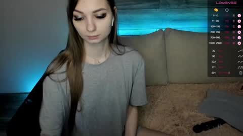 Snapshot of victoriakittty chatting on 02/08/25, 02:36 Victoria online show from 02/08/25, 02:36
