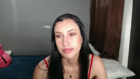 VICTORIA online show from 12/14/24, 01:06