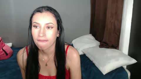 VICTORIA online show from 12/14/24, 04:12