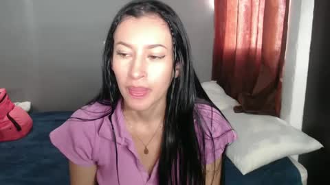 VICTORIA online show from 12/14/24, 02:10