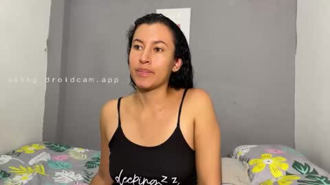 VICTORIA online show from 12/17/25, 06:25