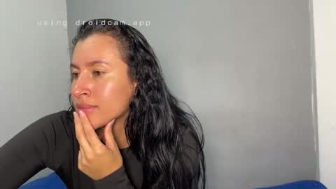 VICTORIA online show from 03/07/26, 01:24