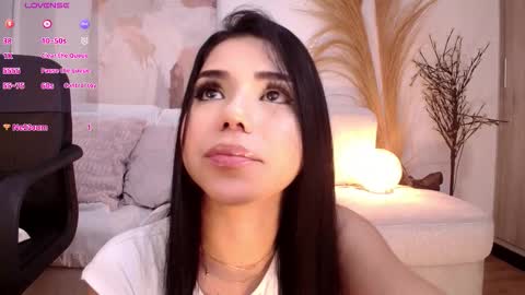 Victoria online show from 03/14/26, 01:12