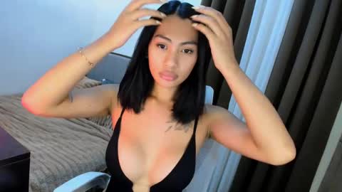 Victoria online show from 05/31/26, 06:21