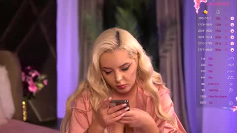 Diddy online show from 02/18/25, 10:49