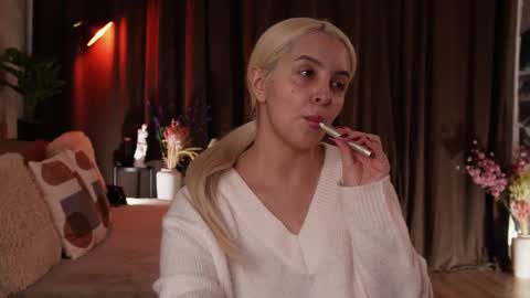 Diddy online show from 11/15/25, 09:54