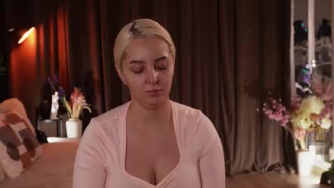 Diddy online show from 11/20/25, 07:35