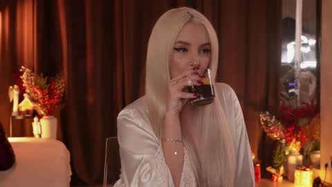 Diddy online show from 12/13/25, 10:15