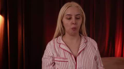 Diddy online show from 02/01/26, 08:18