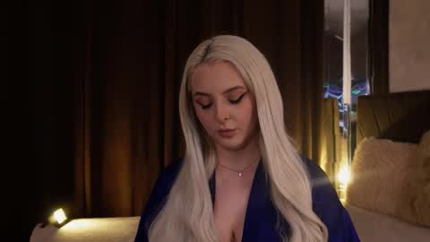 Diddy online show from 02/07/26, 01:09